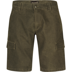 Seeland Flint Shorts Herre
