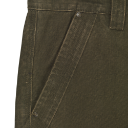 Seeland Flint Shorts Herre