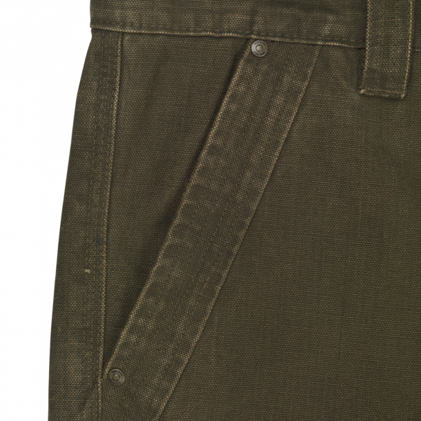 Seeland Flint Shorts Herre