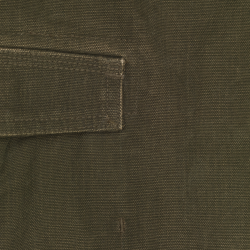 Seeland Flint Shorts Herre