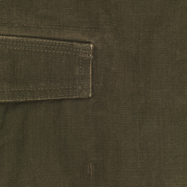 Seeland Flint Shorts Herre