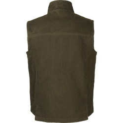 Seeland Flint Vest Herre