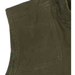 Seeland Flint Vest Herre