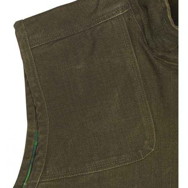 Seeland Flint Vest Herre