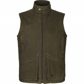Seeland Flint Vest Herre