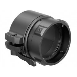 Adapter st t/ Pulsar Forward F155 og F135 50mm