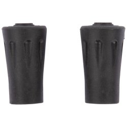 Trespass Spoke Fdder til vandrestave