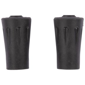 Trespass Spoke Fdder til vandrestave