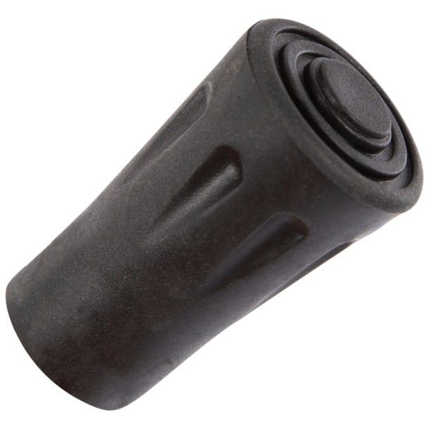 Trespass Spoke Fdder til vandrestave