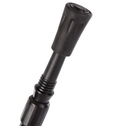 Trespass Spoke Fdder til vandrestave