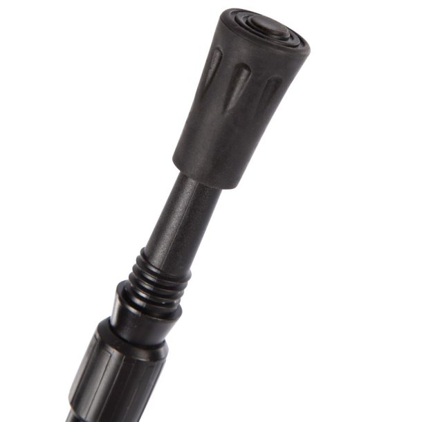 Trespass Spoke Fdder til vandrestave