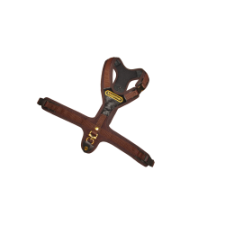 Niggeloh Follow schweiss sele