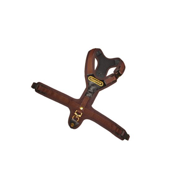 Niggeloh Follow schweiss sele