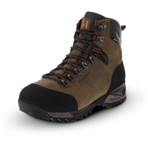 Hrkila Forest Hunter MID GTX
