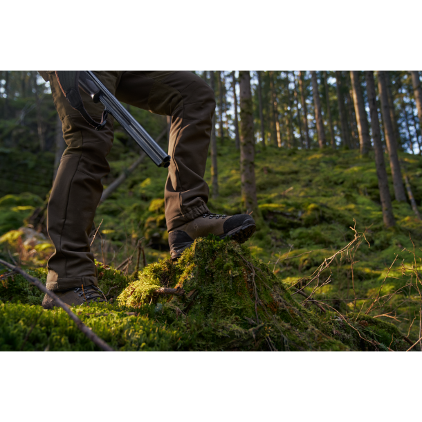 Hrkila Forest Hunter MID GTX