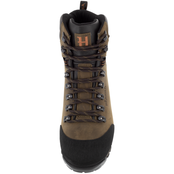 Hrkila Forest Hunter MID GTX