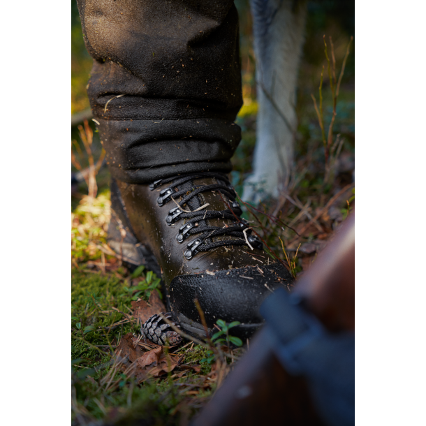Hrkila Forest Hunter MID GTX