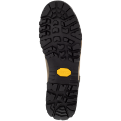 Hrkila Forest Hunter MID GTX