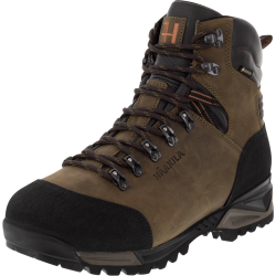 Hrkila Forest Hunter MID GTX