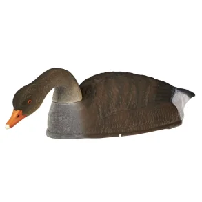 Mjlner Hunting Lokkegs Grgs skal med flock 