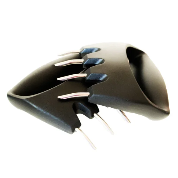 Vildtmad - Kd klr ( Meat claws )