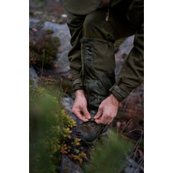 Hrkila PRO HWS GAITERS