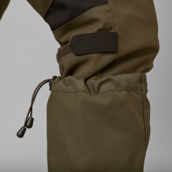 Hrkila PRO HWS GAITERS