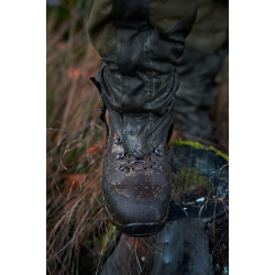 Hrkila PRO HWS GAITERS