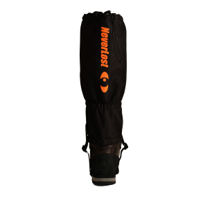 Neverlost Gaiter 