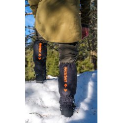Neverlost Gaiter "Sarve" 