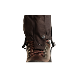 Neverlost Gaiter "Sarve" 