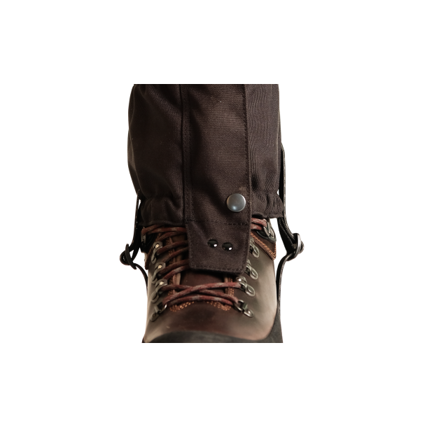 Neverlost Gaiter "Sarve" 