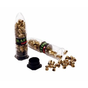 Gamo PBA Raptor 5,5mm - 0,64g Hagl