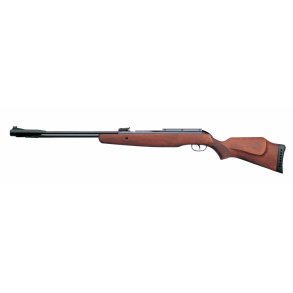 Gamo CFX-Royal luftgevr - 4,5 mm
