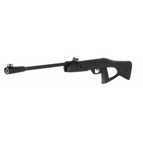 Gamo Delta Fox GT Whisper- 4,5 mm