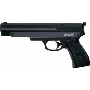 PR-45 Luftpistol - 4,5 mm