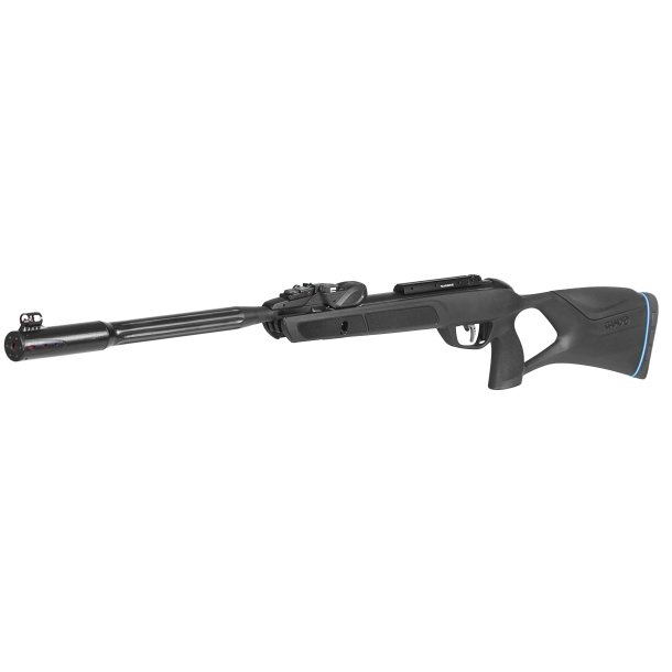 GAMO Roadster IGT 10X GEN2 med Kikkert 4,5mm