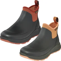 Gateway 1 Rainwalker Lady 6" 4mm