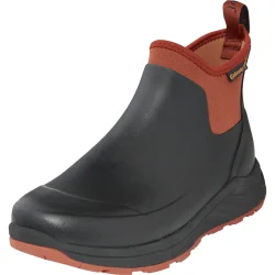 Gateway 1 Rainwalker Lady 6" 4mm