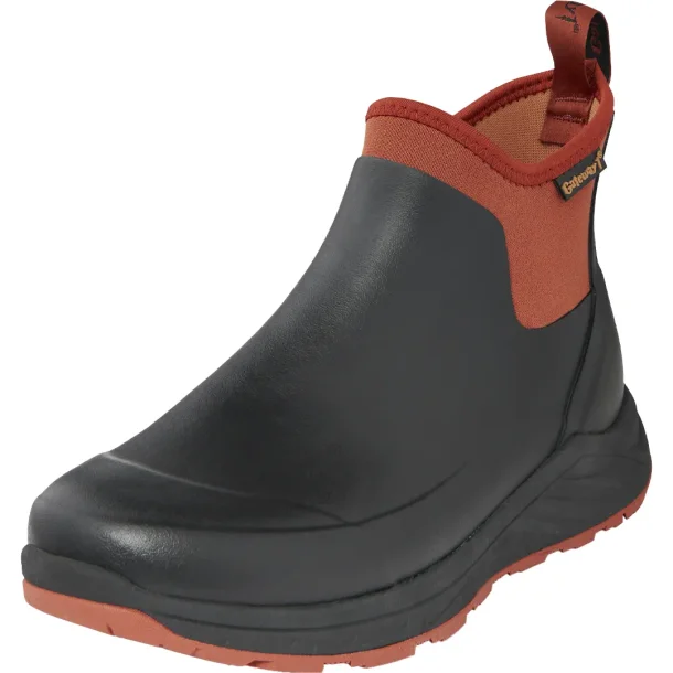 Gateway 1 Rainwalker Lady 6" 4mm