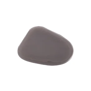 Beretta Gel Tek Cheek Protector 6mm Black