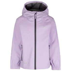 Trespass Qikpac Dame Jakke