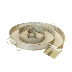 Vildtmad - Rg-generator