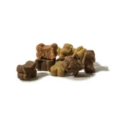 UniQ Trninings godbidder - 200gr