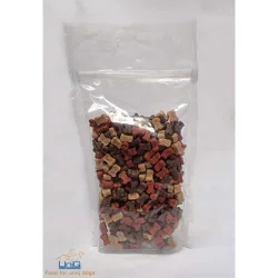 UniQ Trninings godbidder - 200gr