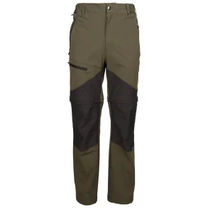 Trespass Gratwich Vandrebuks Herre