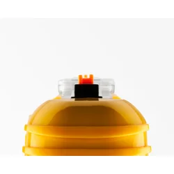 Bug-A-Salt 3.0 Yellow