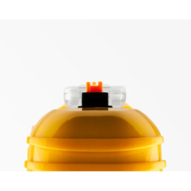 Bug-A-Salt 3.0 Yellow