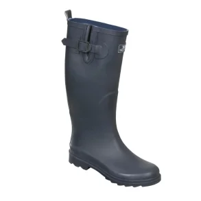 Trespass Damon Dame Gummistvle