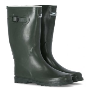 Trespass Recon X Herre Gummistvle